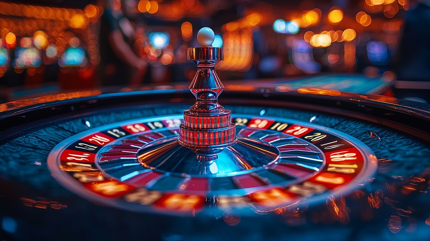 Популярная игра